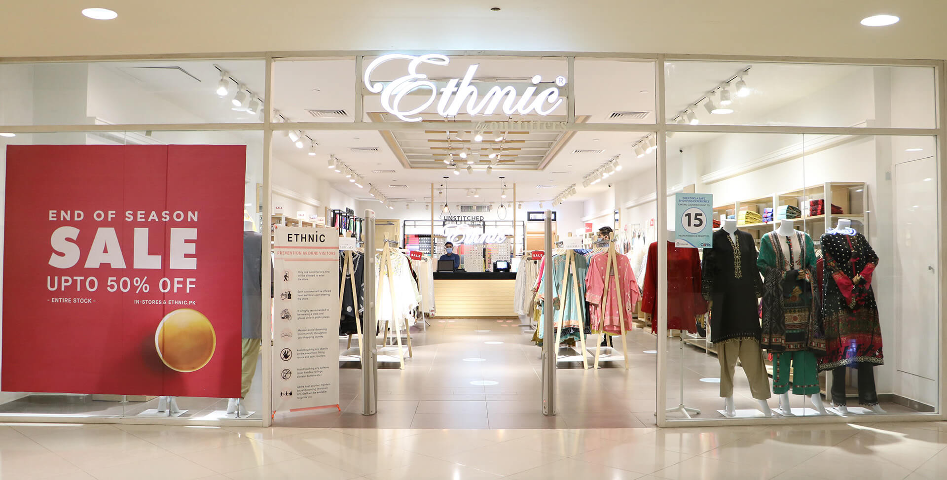Ethnic1
