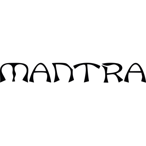 Mantra clearance brand clothing