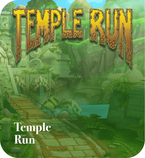 temp-run